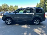 Used 2011 Honda Pilot EX-L image 4