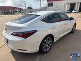 Used 2024 Acura Integra image 5