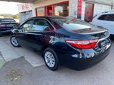 Used 2016 Toyota Camry LE image 2