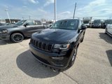 Used 2019 Jeep Grand Cherokee Limited X image 3