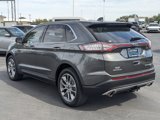 Used 2017 Ford Edge Titanium w/ Equipment Group 302A image 3