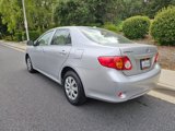 Used 2010 Toyota Corolla LE image 3