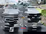 Used 2020 Chevrolet Equinox LS w/ LPO, Cargo Package image 2