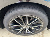 Used 2023 Toyota Camry SE image 5