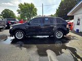Used 2010 Ford Edge SEL image 6