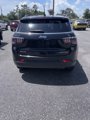 Used 2022 Jeep Compass Limited image 5