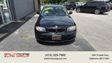 Used 2011 BMW 128i Coupe image 2