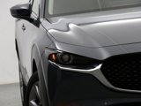 Used 2020 MAZDA CX-30 AWD w/ Premium Package image 4