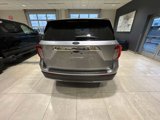 Certified 2020 Ford Explorer XLT w/ Equipment Group 202A image 4