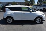 Used 2020 Kia Soul LX image 4
