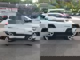 New 2025 Jeep Compass Latitude w/ Sun and Sound Group image 6