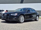 Used 2015 Audi A4 2.0T Premium image 4