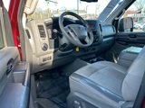 Used 2012 Nissan NV 2500 SV w/ Side Curtain Airbag Pkg image 2