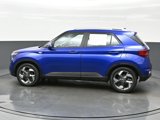 Certified 2022 Hyundai Venue Limited image 3