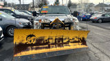 Used 2011 Ford F350 XLT w/ XLT Interior Pkg image 2