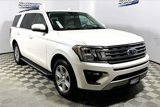 Used 2018 Ford Expedition XLT w/ Equipment Group 202A image 3