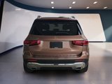 Certified 2022 Mercedes-Benz GLB 250 image 4