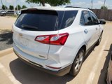Used 2018 Chevrolet Equinox Premier image 4