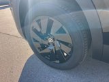 New 2025 Volkswagen Atlas Cross Sport SE image 6