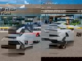 New 2025 Hyundai Elantra Sport image 4