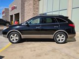 Used 2011 Hyundai Veracruz Limited image 2
