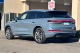 Used 2024 Lincoln Corsair Grand Touring image 6
