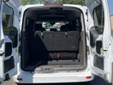 Used 2022 Ford Transit Connect XLT image 4
