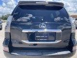 Used 2016 Lexus GX 460 image 3