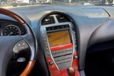 Used 2012 Lexus ES 350 image 4