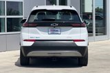 Used 2023 Chevrolet Bolt EUV Premier w/ Sun & Sound Package image 5