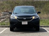 Used 2016 Honda CR-V LX image 3