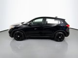 Used 2018 Honda HR-V LX image 5