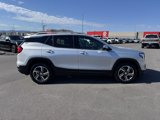 Used 2019 GMC Terrain SLT image 4