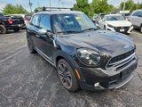 Used 2016 MINI Cooper Countryman S image 4