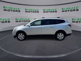 Used 2013 Chevrolet Traverse LT image 5