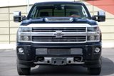 Used 2016 Chevrolet Silverado 2500 High Country w/ Duramax Plus Package image 4