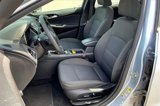 Used 2018 Chevrolet Cruze LT w/ LT Fleet Convenience Package image 5
