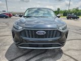 Used 2025 Ford Escape Active image 3