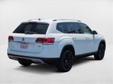 Used 2019 Volkswagen Atlas SEL image 5