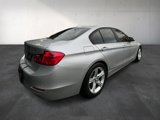 Used 2014 BMW 328i Sedan w/ Driver Assistance Package image 4