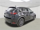 Used 2017 MAZDA CX-5 Grand Touring image 5