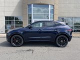 New 2024 Jaguar E-PACE R-Dynamic SE image 4