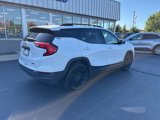 Used 2021 GMC Terrain SLT w/ Elevation Edition image 3
