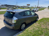 Used 2012 Toyota Prius V Two image 3