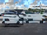 New 2025 Chrysler Pacifica Select image 5