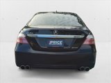 Used 2010 Acura RL w/ Technology Package image 6