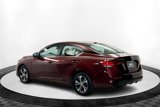 Used 2023 Nissan Sentra SV w/ All-Weather Package image 3
