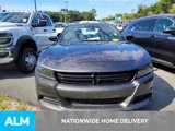 Used 2023 Dodge Charger SXT image 5