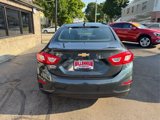 Used 2017 Chevrolet Cruze LT image 5
