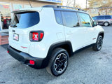 Used 2016 Jeep Renegade Trailhawk image 4